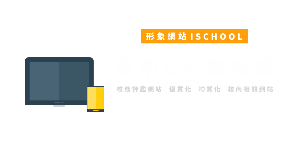 0b702e8e0004ff7dc7bcd3a978d49a86