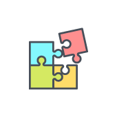 數位果子-模組租賃