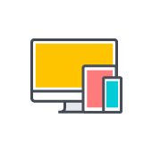 數位果子-模組租賃