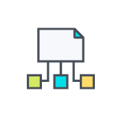 數位果子-模組租賃