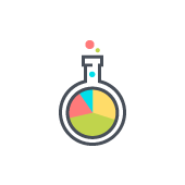 數位果子-模組租賃