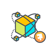 數位果子-模組租賃