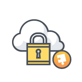 數位果子-模組租賃