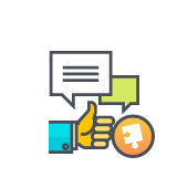 數位果子-模組租賃